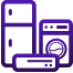 Appliance Services